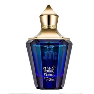 Xerjoff JTC Fatal Charme 50 ml EDP